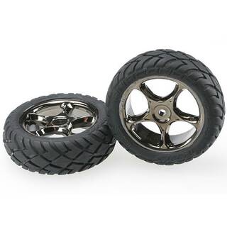 TRAXXAS Reifen Anaconda 2,2 vorn TRX2479A