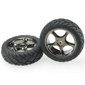 TRAXXAS Reifen Anaconda 2,2 vorn TRX2479A