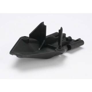 TRAXXAS Bulkhead hinten TRX6829