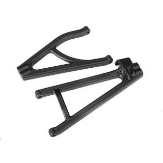 TRAXXAS Querlenker hinten rechts Heavy Duty (oben+unten) (je 1x) TRX8633