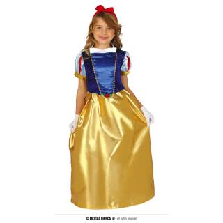 KLEINE PRINZESSIN, KINDER, 7-9 JAHRE