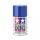 TS-44 Brillant Blau glänzend 100ml ta-300085044