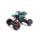 Gebraucht Drift Climbing King 1:12 RTR blau