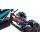 Gebraucht Drift Climbing King 1:12 RTR blau