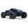 TRAXXAS MAXX 1:10 RTR TSM SR  VXL4S Regler o Akku/Lader