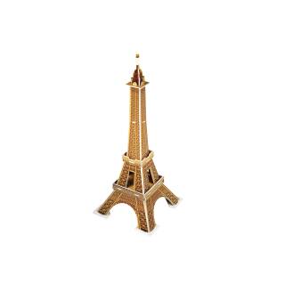 3D PUZZLE Eiffelturm Revell 3D Puzzle