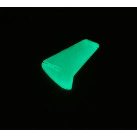 Leitwerk mit Leuchteffekt E-flite Blade BmCX Horizon...