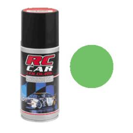 Krick RC Car 944 Aprillia grün  150 ml Spraydose