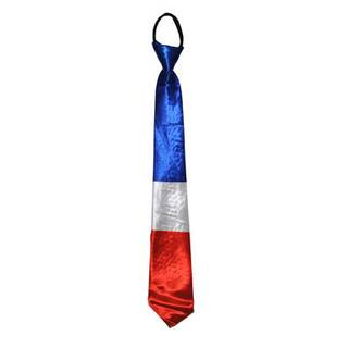 TIE , France