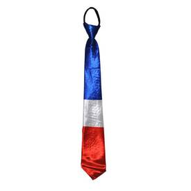 TIE , France