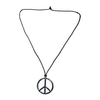 PEACE NECKLACE