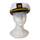 SEALIFE CAP CAPTAIN