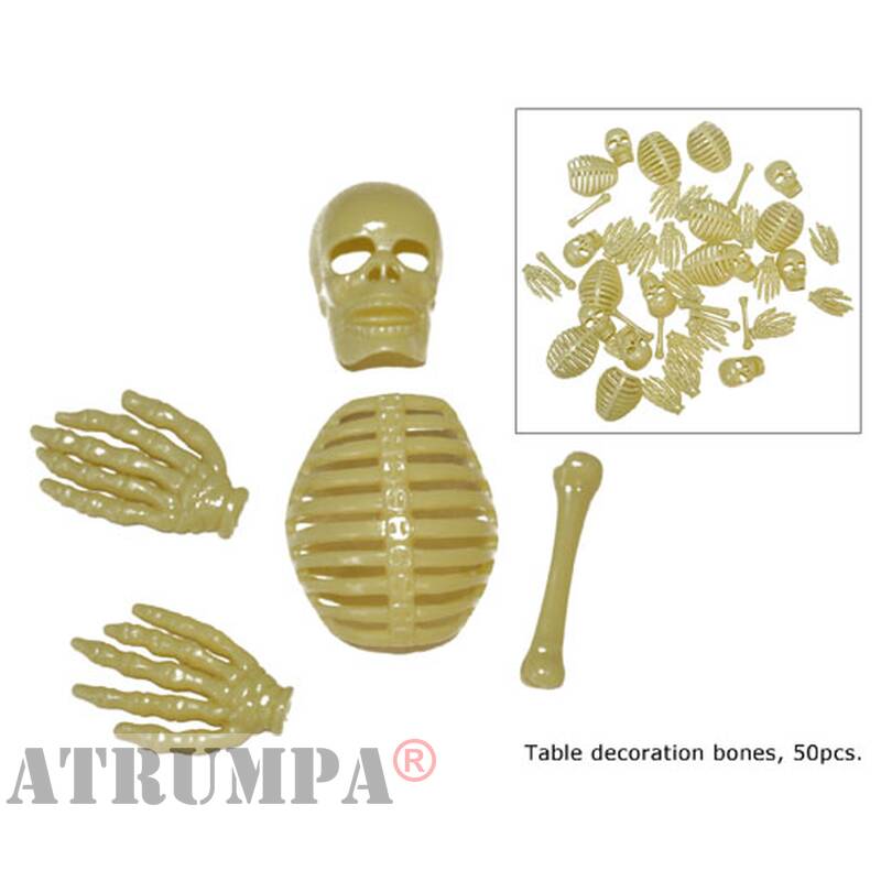 https://www.atrumpa.de/media/image/product/653766/lg/400074652_skelett-dekoration-mini-knochenteile-50-stueck.jpg