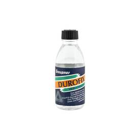 Durofix-Verdünnung 100ml Graupner 1261